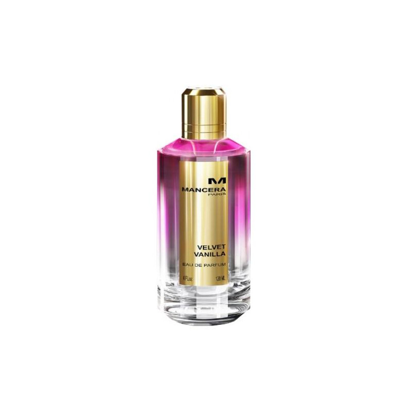 mancera-velvet-vanilla-parfyum-za-jeni-edp-6622337487.jpg