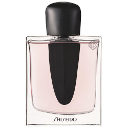 Shiseido Ginza fără ambalaj EDP - Image 1