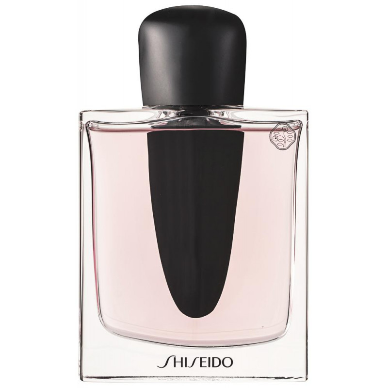 Shiseido Ginza fără ambalaj EDP - Image 1