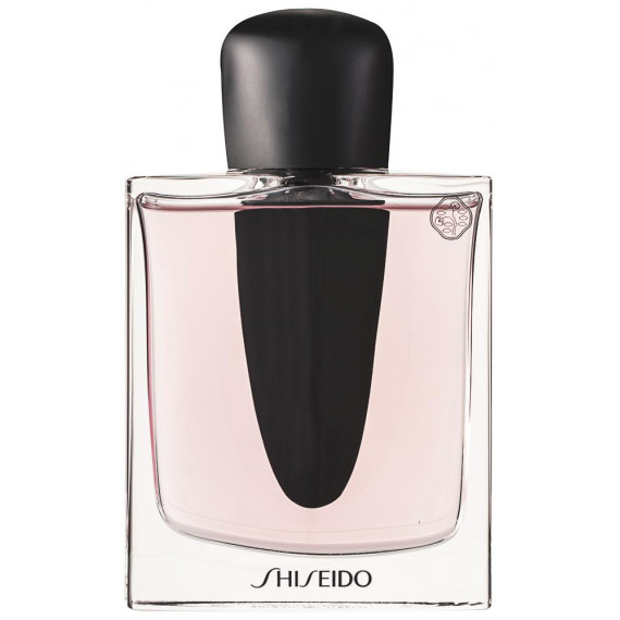 Shiseido Ginza fără ambalaj EDP - Image 1