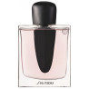 Shiseido Ginza fără ambalaj EDP - Image 1