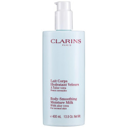 clarins-body-smoothing-moisture-milk-with-aloe-vera-hidratirashto-mlyako-za-tyalo-bez-opakovka-6820938728.jpg