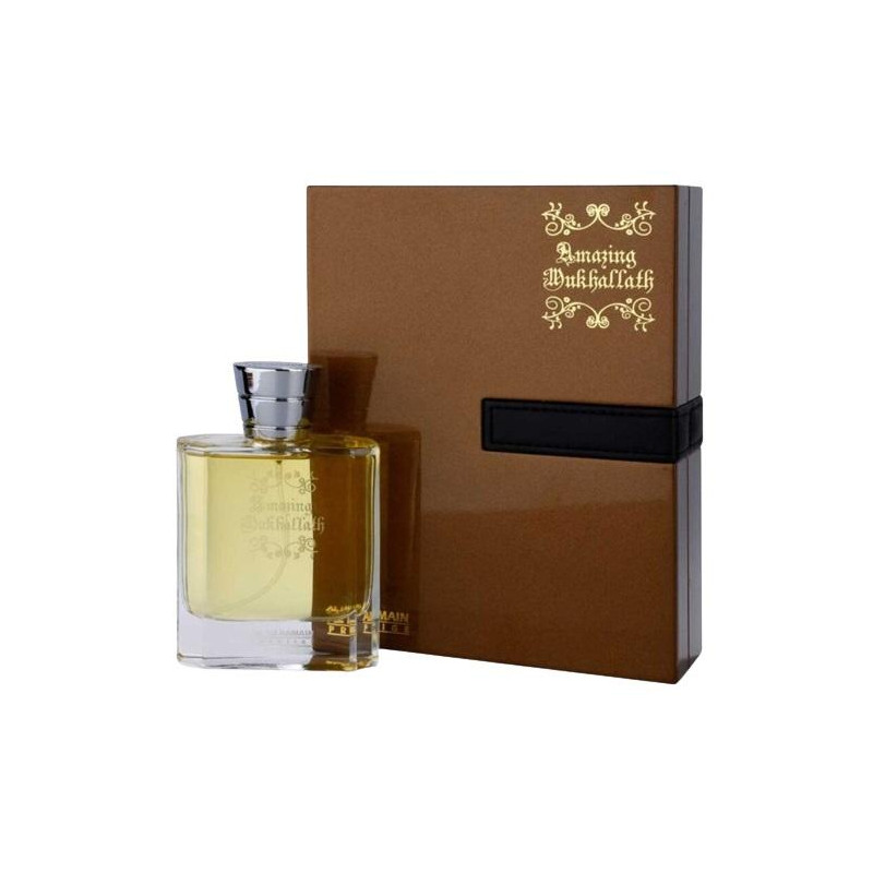 al-haramain-amazing-mukhallath-uniseks-parfyumna-voda-edp-6821638737.jpg