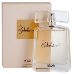 rasasi-shuhrah-parfyumna-voda-za-jeni-edp-6828738824.jpg