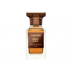 Tom Ford Private Blend Ebene Fume EDP - Image 1
