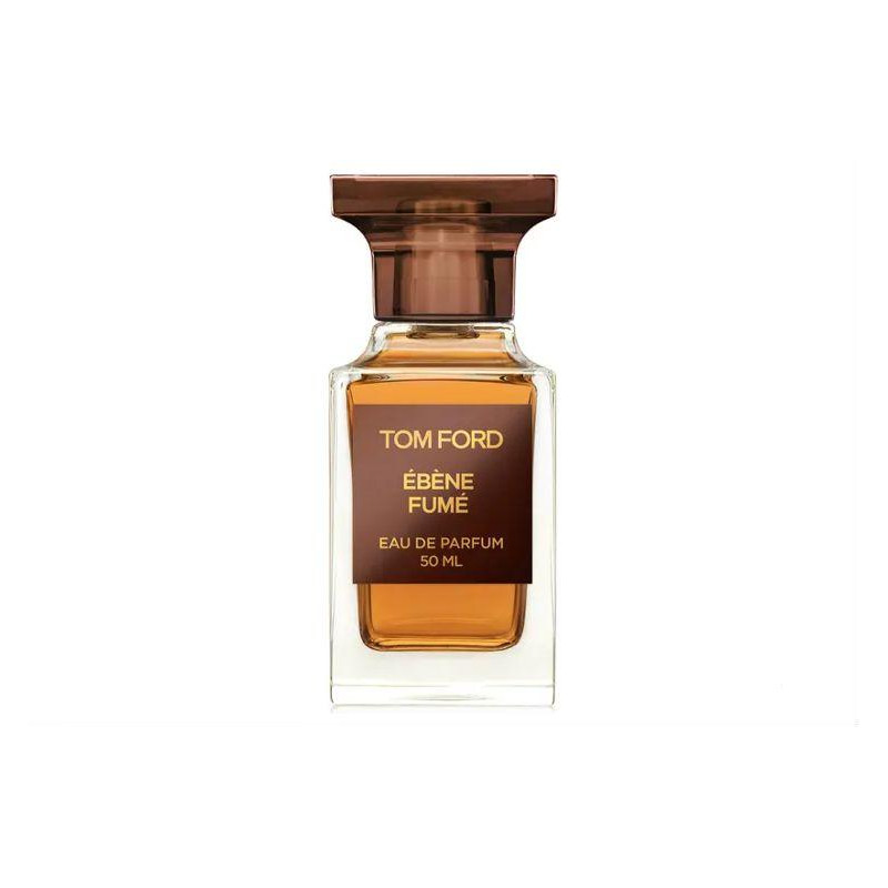 Tom Ford Private Blend Ebene Fume EDP - Image 1