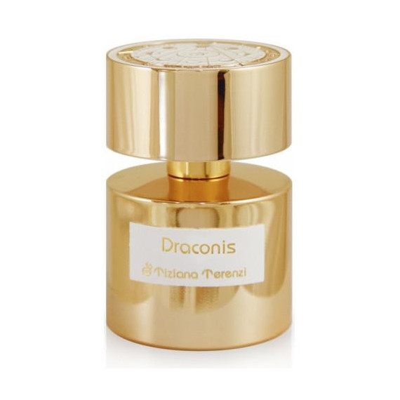 tiziana-terenzi-draconis-u-uniseks-parfyumna-voda-edp-6829438831.jpg