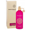 Montale Crazy In Love EDP - Image 1