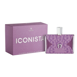 aigner-iconista-parfyumna-voda-za-jeni-edp-6837238996.jpg