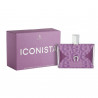 aigner-iconista-parfyumna-voda-za-jeni-edp-6837238996.jpg