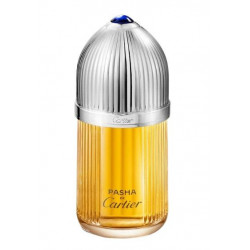 cartier-pasha-parfum-parfyum-za-maje-bez-opakovka-6838545332.jpg