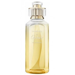 cartier-rivieres-allégresse-uniseks-toaletna-voda-bez-opakovka-edt-6839039059.jpg