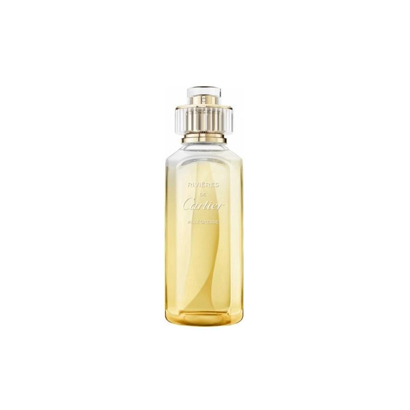 cartier-rivieres-allégresse-uniseks-toaletna-voda-bez-opakovka-edt-6839039059.jpg
