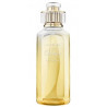 cartier-rivieres-allégresse-uniseks-toaletna-voda-bez-opakovka-edt-6839039059.jpg
