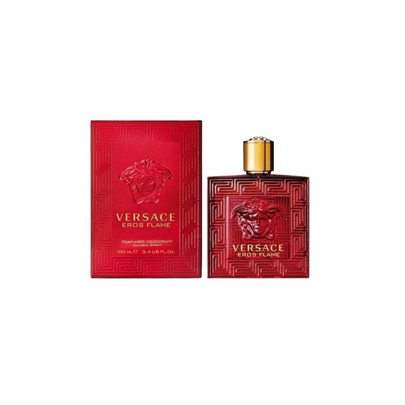 versace-eros-flame-dezodorant-sprey-za-maje-6841039076.jpg