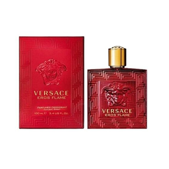 versace-eros-flame-dezodorant-sprey-za-maje-6841039076.jpg