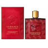 versace-eros-flame-dezodorant-sprey-za-maje-6841039076.jpg