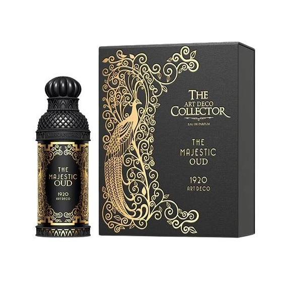 alexandre-j-the-majestic-oud-uniseks-parfyumna-voda-edp-6841939084.jpg