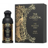 alexandre-j-the-majestic-oud-uniseks-parfyumna-voda-edp-6841939084.jpg