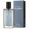 Davidoff Cool Water pentru bărbați - Image 1
