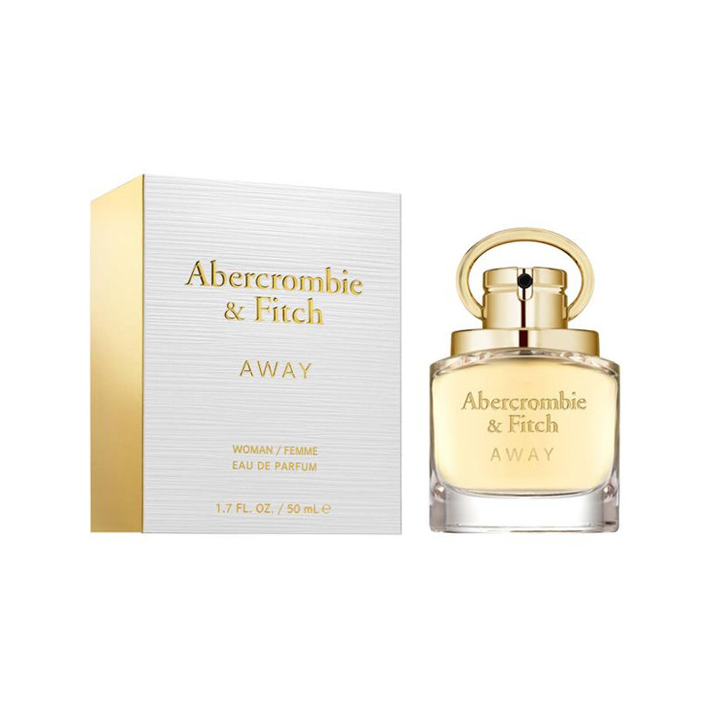 abercrombie-fitch-away-parfyumna-voda-za-jeni-edp-6845539287.jpg