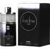 Ajmal Shadow Noir EDP - Image 1
