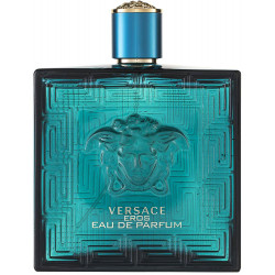 Versace Eros fără ambalaj EDP - Image 1