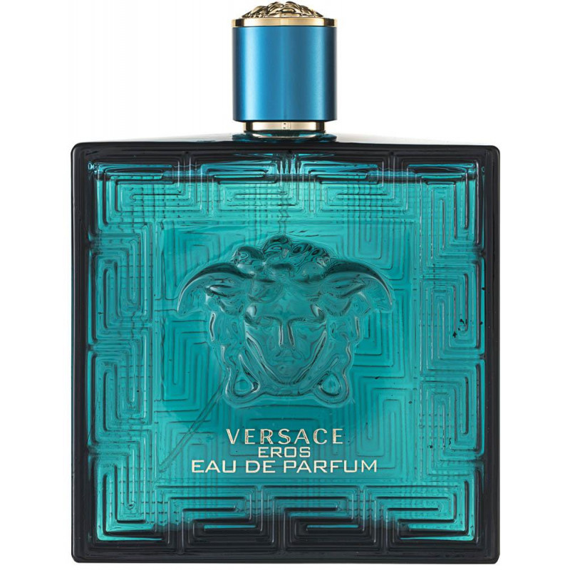Versace Eros fără ambalaj EDP - Image 1