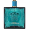 Versace Eros fără ambalaj EDP - Image 1