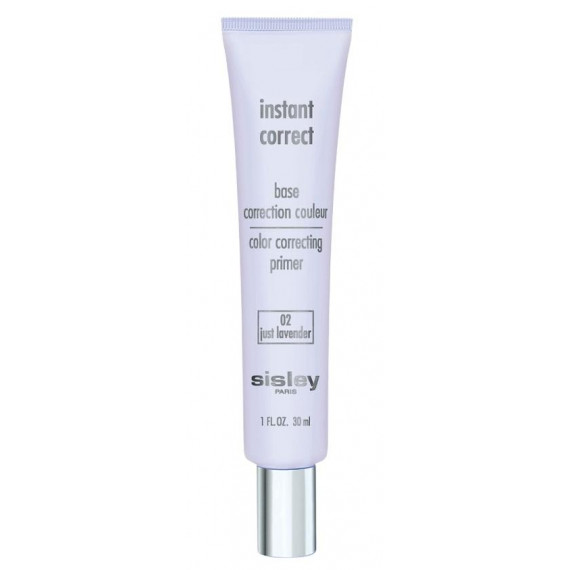 sisley-instant-correct-color-correcting-primer-korigirashta-osnova-za-jeni-6851339518.jpg