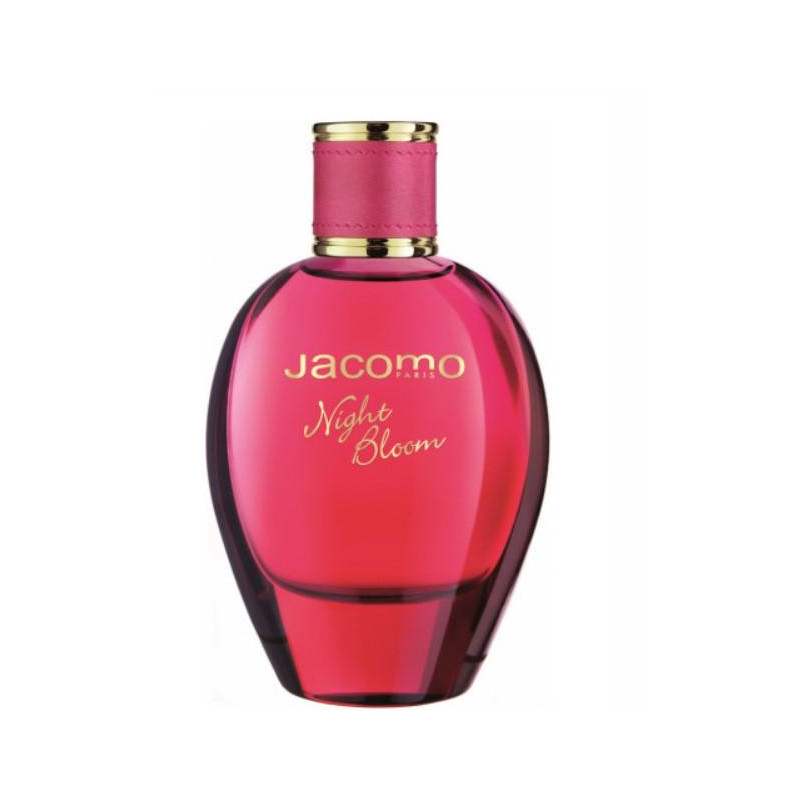 jacomo-night-bloom-parfyumna-voda-za-jeni-bez-opakovka-edp-6852639371.jpg