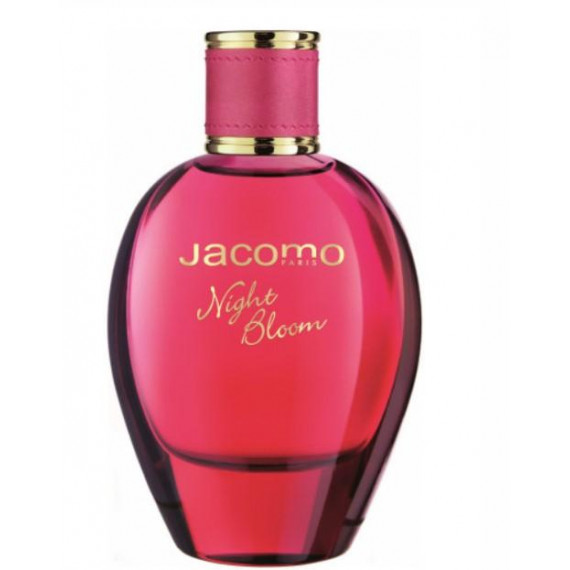 jacomo-night-bloom-parfyumna-voda-za-jeni-bez-opakovka-edp-6852639371.jpg