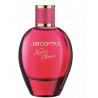 jacomo-night-bloom-parfyumna-voda-za-jeni-bez-opakovka-edp-6852639371.jpg