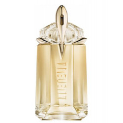 Mugler Alien Goddess EDP - Image 1