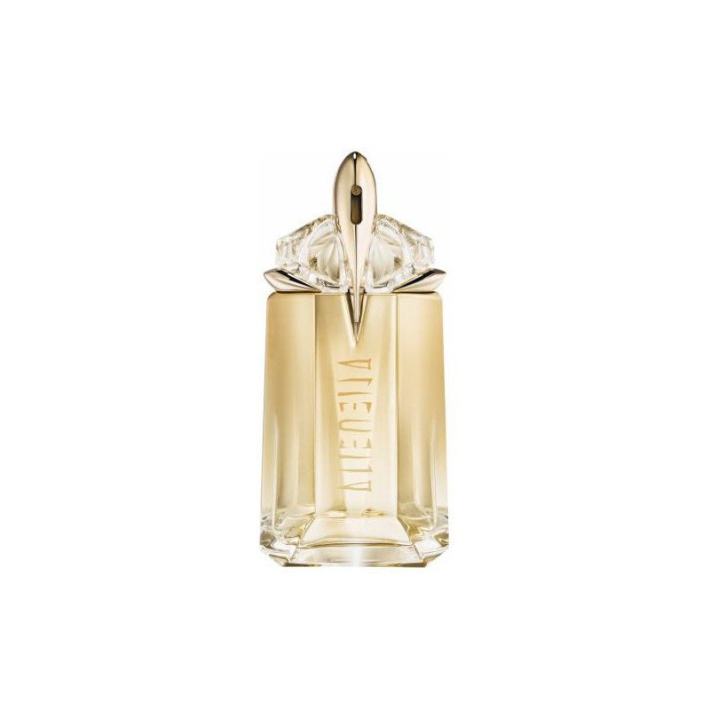 Mugler Alien Goddess EDP - Image 1