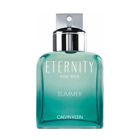 calvin-klein-eternity-summer-2020-toaletna-voda-za-maje-bez-opakovka-edt-6854039455.jpg