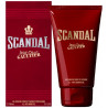 jean-paul-gaultier-scandal-pour-homme-dush-gel-za-maje-6764637348.jpg