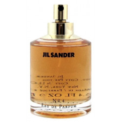jil-sander-no-4-parfyumna-voda-za-jeni-bez-opakovka-edp-6856239571.jpg