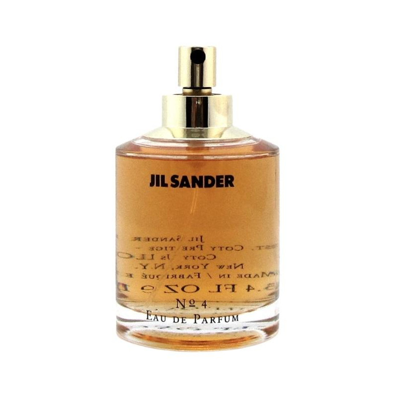 jil-sander-no-4-parfyumna-voda-za-jeni-bez-opakovka-edp-6856239571.jpg