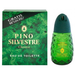 pino-silvestre-pino-silvestre-classico-toaletna-voda-za-maje-edt-6856639573.jpg