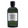 Geoffrey Beene Grey Flannel EDT fără ambalaj - Image 1