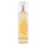 Body Spray Elizabeth Arden Sunflowers - Image 1