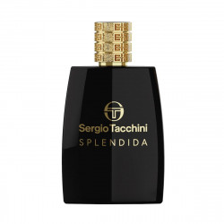 Sergio Tacchini Splendida fără ambalaj EDP - Image 1