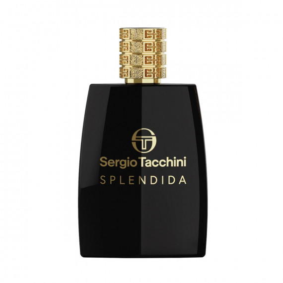 Sergio Tacchini Splendida fără ambalaj EDP - Image 1