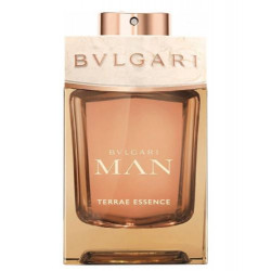  Bvlgari Man Terrae Essence EDP - Image 2