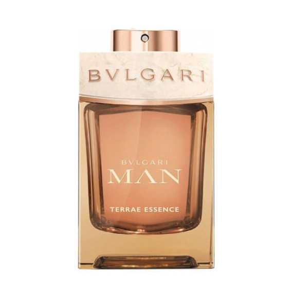  Bvlgari Man Terrae Essence EDP - Image 2
