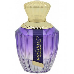 Al Haramain Maryam fără ambalaj EDP - Image 1