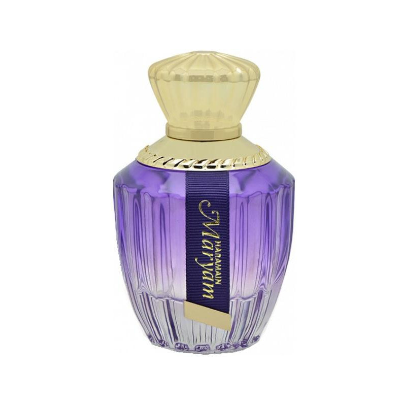 Al Haramain Maryam fără ambalaj EDP - Image 1