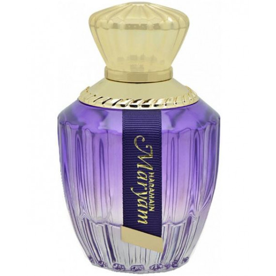 Al Haramain Maryam fără ambalaj EDP - Image 1