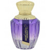 Al Haramain Maryam fără ambalaj EDP - Image 1